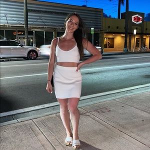 About Your Posher 🫶🏼